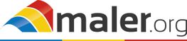 Unsere Partner Telefonbuch Verlag Hans Müller GmbH & Co. KG, Nürnberg, DE