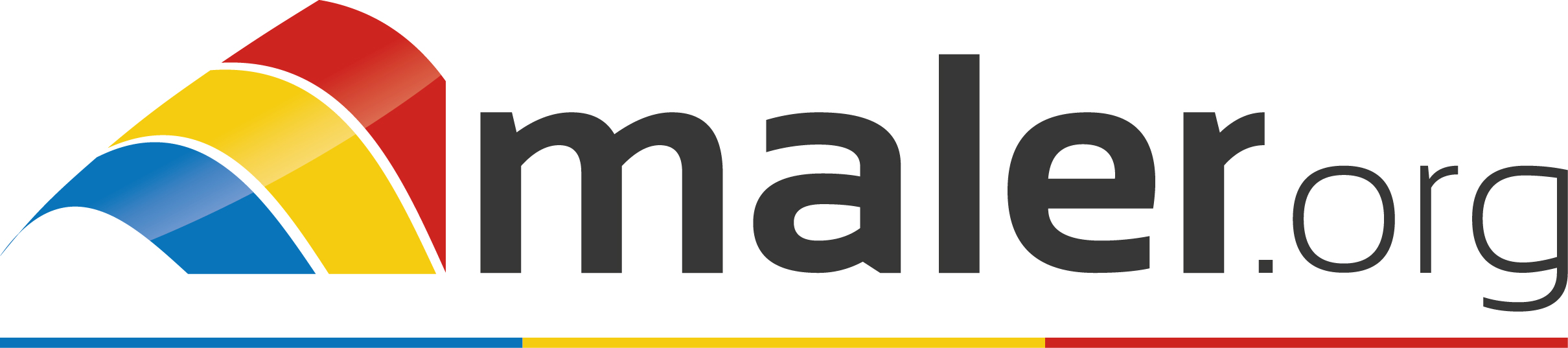 Unsere Partner Telefonbuch Verlag Hans Müller GmbH & Co. KG, Nürnberg, DE