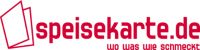 Unsere Partner Telefonbuch Verlag Hans Müller GmbH & Co. KG, Nürnberg, DE