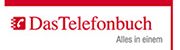 Unsere Partner Telefonbuch Verlag Hans Müller GmbH & Co. KG, Nürnberg, DE