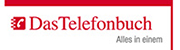 Unsere Partner Telefonbuch Verlag Hans Müller GmbH & Co. KG, Nürnberg, DE