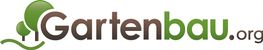 Unsere Partner Telefonbuch Verlag Hans Müller GmbH & Co. KG, Nürnberg, DE