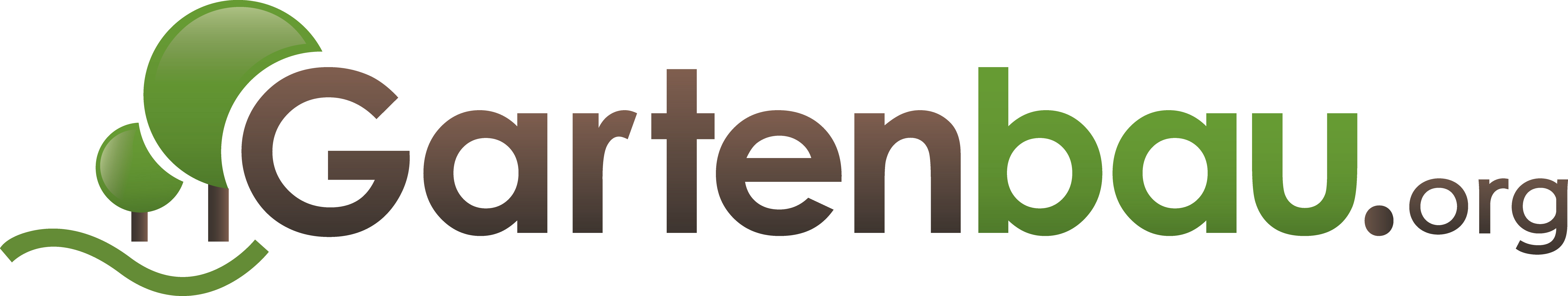 Unsere Partner Telefonbuch Verlag Hans Müller GmbH & Co. KG, Nürnberg, DE