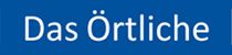 Unsere Partner Telefonbuch Verlag Hans Müller GmbH & Co. KG, Nürnberg, DE