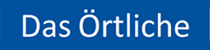 Unsere Partner Telefonbuch Verlag Hans Müller GmbH & Co. KG, Nürnberg, DE