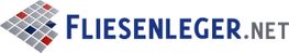 Unsere Partner Telefonbuch Verlag Hans Müller GmbH & Co. KG, Nürnberg, DE