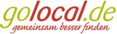 Unsere Partner Telefonbuch Verlag Hans Müller GmbH & Co. KG, Nürnberg, DE