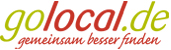 Unsere Partner Telefonbuch Verlag Hans Müller GmbH & Co. KG, Nürnberg, DE