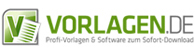 Unsere Partner Telefonbuch Verlag Hans Müller GmbH & Co. KG, Nürnberg, DE