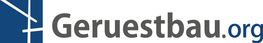 Unsere Partner Telefonbuch Verlag Hans Müller GmbH & Co. KG, Nürnberg, DE