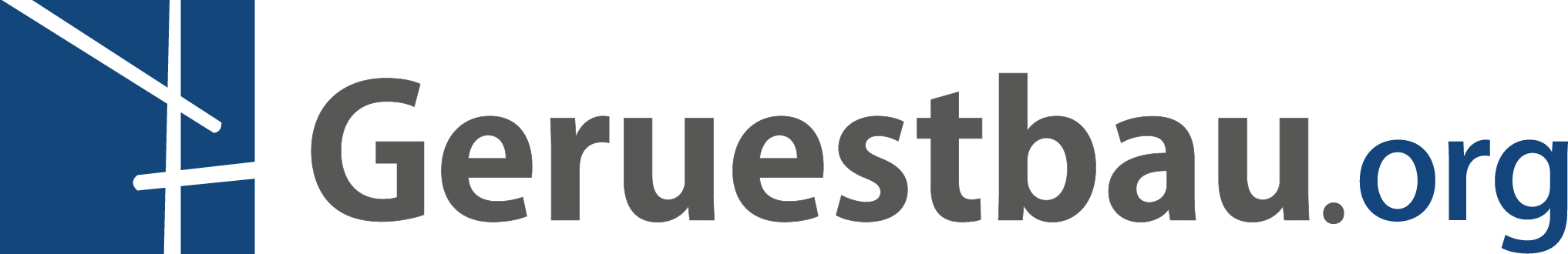 Unsere Partner Telefonbuch Verlag Hans Müller GmbH & Co. KG, Nürnberg, DE