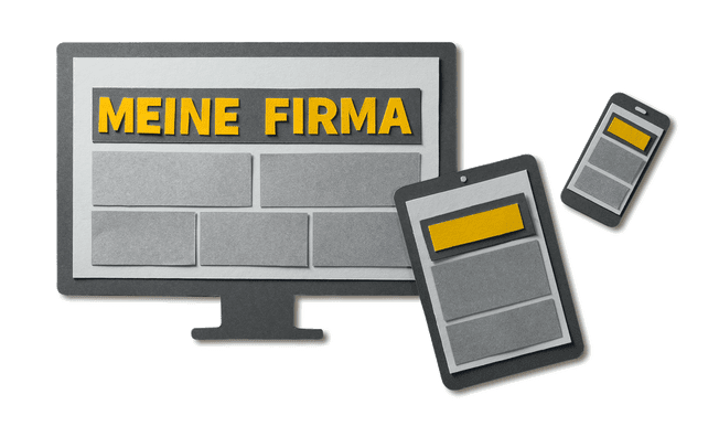 SELLWERK