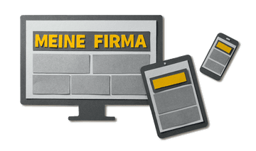 SELLWERK