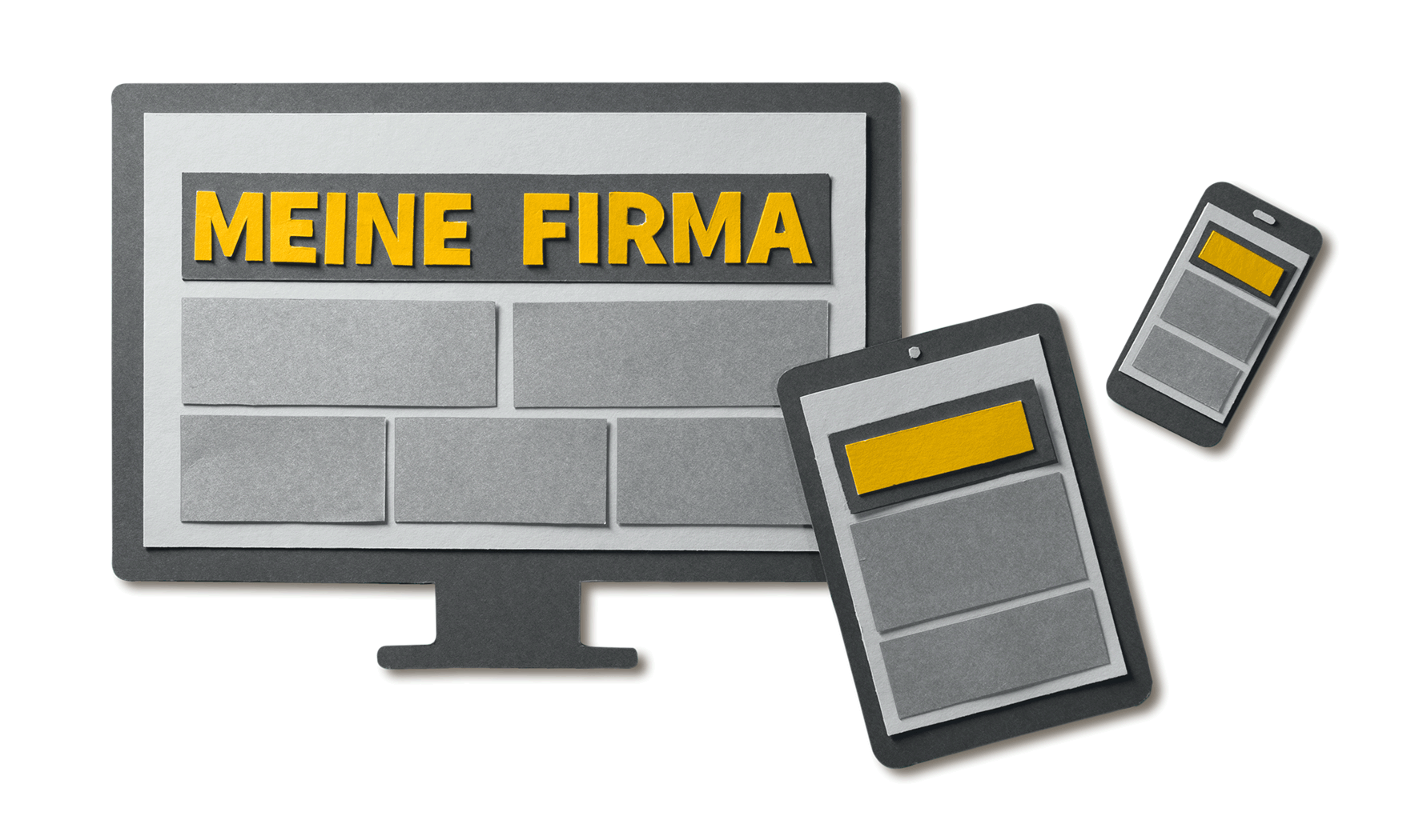 SELLWERK