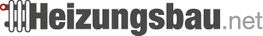 Unsere Partner Telefonbuch Verlag Hans Müller GmbH & Co. KG, Nürnberg, DE