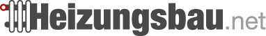 Unsere Partner Telefonbuch Verlag Hans Müller GmbH & Co. KG, Nürnberg, DE