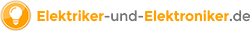Unsere Partner Telefonbuch Verlag Hans Müller GmbH & Co. KG, Nürnberg, DE