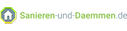 Unsere Partner Telefonbuch Verlag Hans Müller GmbH & Co. KG, Nürnberg, DE
