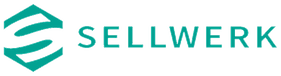 SELLWERK