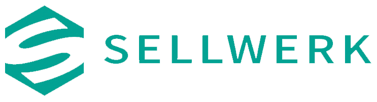 SELLWERK