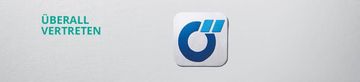 Telefonbuch Verlag Hans Müller GmbH & Co. KG, Nürnberg, DE