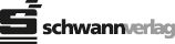 Unsere Partner Telefonbuch Verlag Hans Müller GmbH & Co. KG, Nürnberg, DE