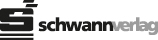 Unsere Partner Telefonbuch Verlag Hans Müller GmbH & Co. KG, Nürnberg, DE