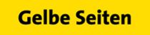 Unsere Partner Telefonbuch Verlag Hans Müller GmbH & Co. KG, Nürnberg, DE