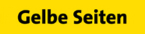 Unsere Partner Telefonbuch Verlag Hans Müller GmbH & Co. KG, Nürnberg, DE