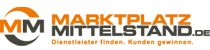 Unsere Partner Telefonbuch Verlag Hans Müller GmbH & Co. KG, Nürnberg, DE