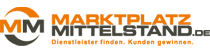 Unsere Partner Telefonbuch Verlag Hans Müller GmbH & Co. KG, Nürnberg, DE