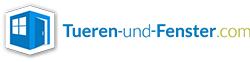 Unsere Partner Telefonbuch Verlag Hans Müller GmbH & Co. KG, Nürnberg, DE
