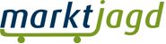 Unsere Partner Telefonbuch Verlag Hans Müller GmbH & Co. KG, Nürnberg, DE