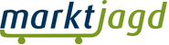 Unsere Partner Telefonbuch Verlag Hans Müller GmbH & Co. KG, Nürnberg, DE