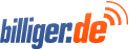 Unsere Partner Telefonbuch Verlag Hans Müller GmbH & Co. KG, Nürnberg, DE