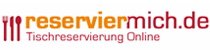 Unsere Partner Telefonbuch Verlag Hans Müller GmbH & Co. KG, Nürnberg, DE