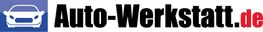 Unsere Partner Telefonbuch Verlag Hans Müller GmbH & Co. KG, Nürnberg, DE
