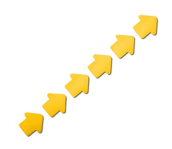 SELLWERK