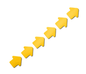 SELLWERK