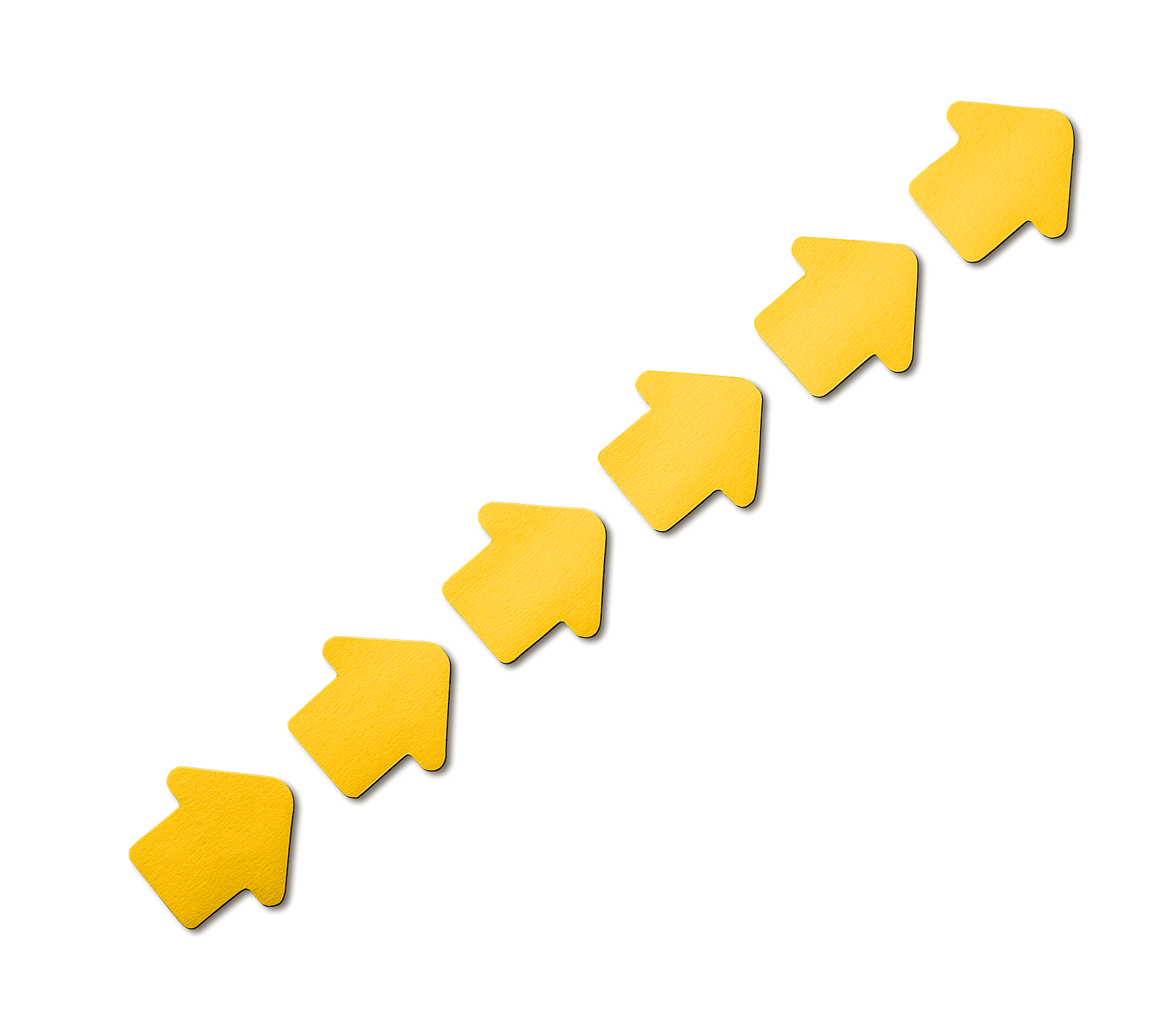 SELLWERK