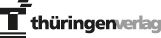 Unsere Partner Telefonbuch Verlag Hans Müller GmbH & Co. KG, Nürnberg, DE