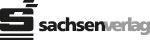 Unsere Partner Telefonbuch Verlag Hans Müller GmbH & Co. KG, Nürnberg, DE