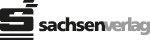 Unsere Partner Telefonbuch Verlag Hans Müller GmbH & Co. KG, Nürnberg, DE