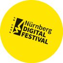 SELLWERK - Nürnberg Digital Festival