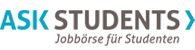 Unsere Partner Telefonbuch Verlag Hans Müller GmbH & Co. KG, Nürnberg, DE