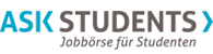 Unsere Partner Telefonbuch Verlag Hans Müller GmbH & Co. KG, Nürnberg, DE