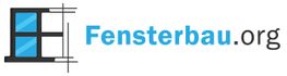 Unsere Partner Telefonbuch Verlag Hans Müller GmbH & Co. KG, Nürnberg, DE