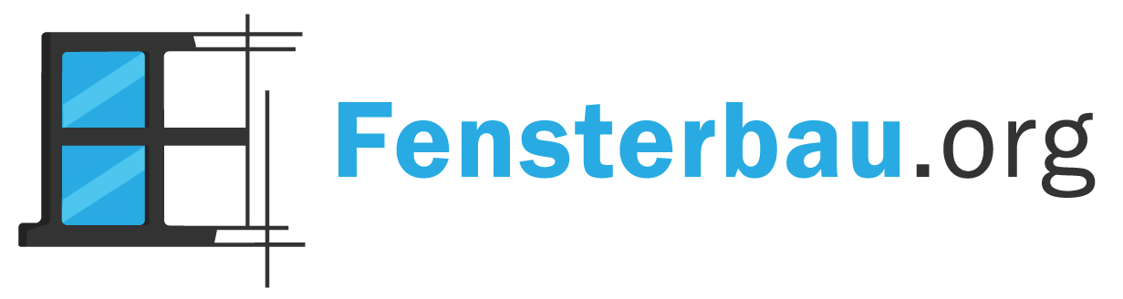 Unsere Partner Telefonbuch Verlag Hans Müller GmbH & Co. KG, Nürnberg, DE
