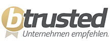 Unsere Partner Telefonbuch Verlag Hans Müller GmbH & Co. KG, Nürnberg, DE