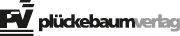 Unsere Partner Telefonbuch Verlag Hans Müller GmbH & Co. KG, Nürnberg, DE